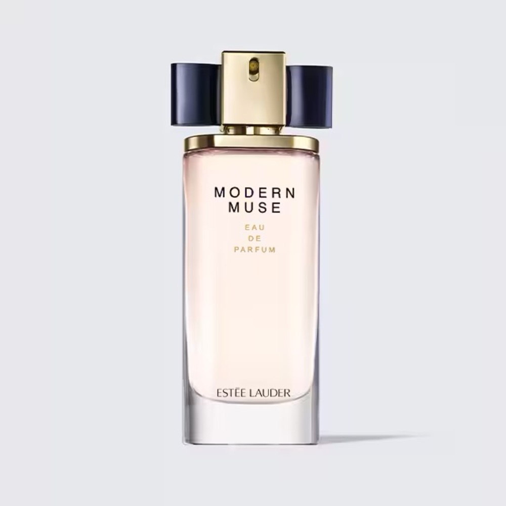 1 oz Estée Lauder Modern Muse Eau de Parfum